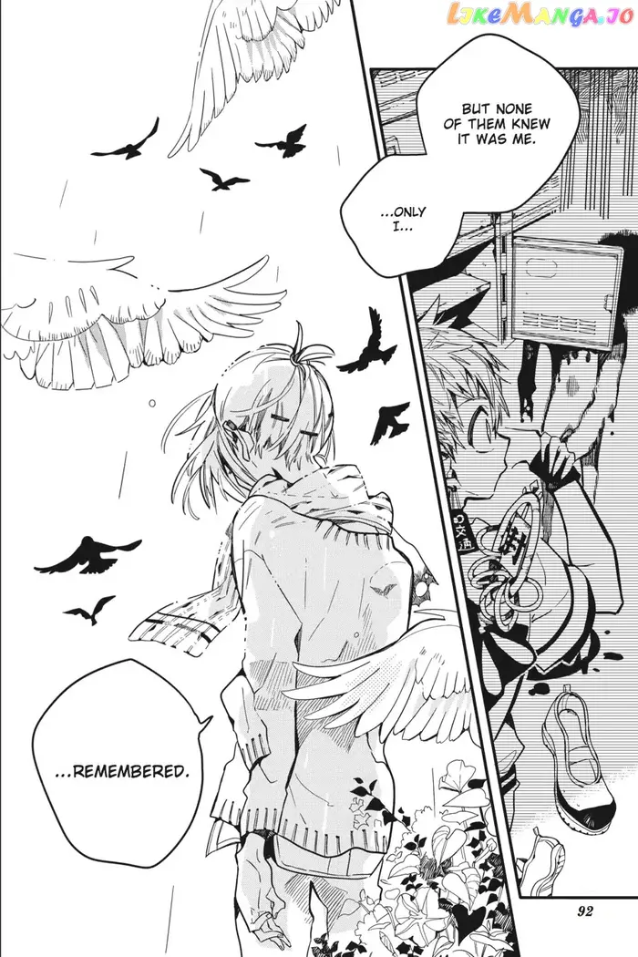 Toilet-Bound Hanako-kun Chapter 18 image 28_optimized